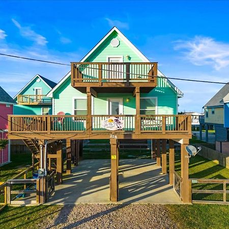 Walk To Beach, Sunset Bay Views, Pet Friendly - Sea Me Relaxin 瑟夫赛德海滩 外观 照片