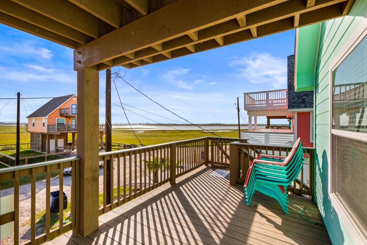 Walk To Beach, Sunset Bay Views, Pet Friendly - Sea Me Relaxin 瑟夫赛德海滩 外观 照片