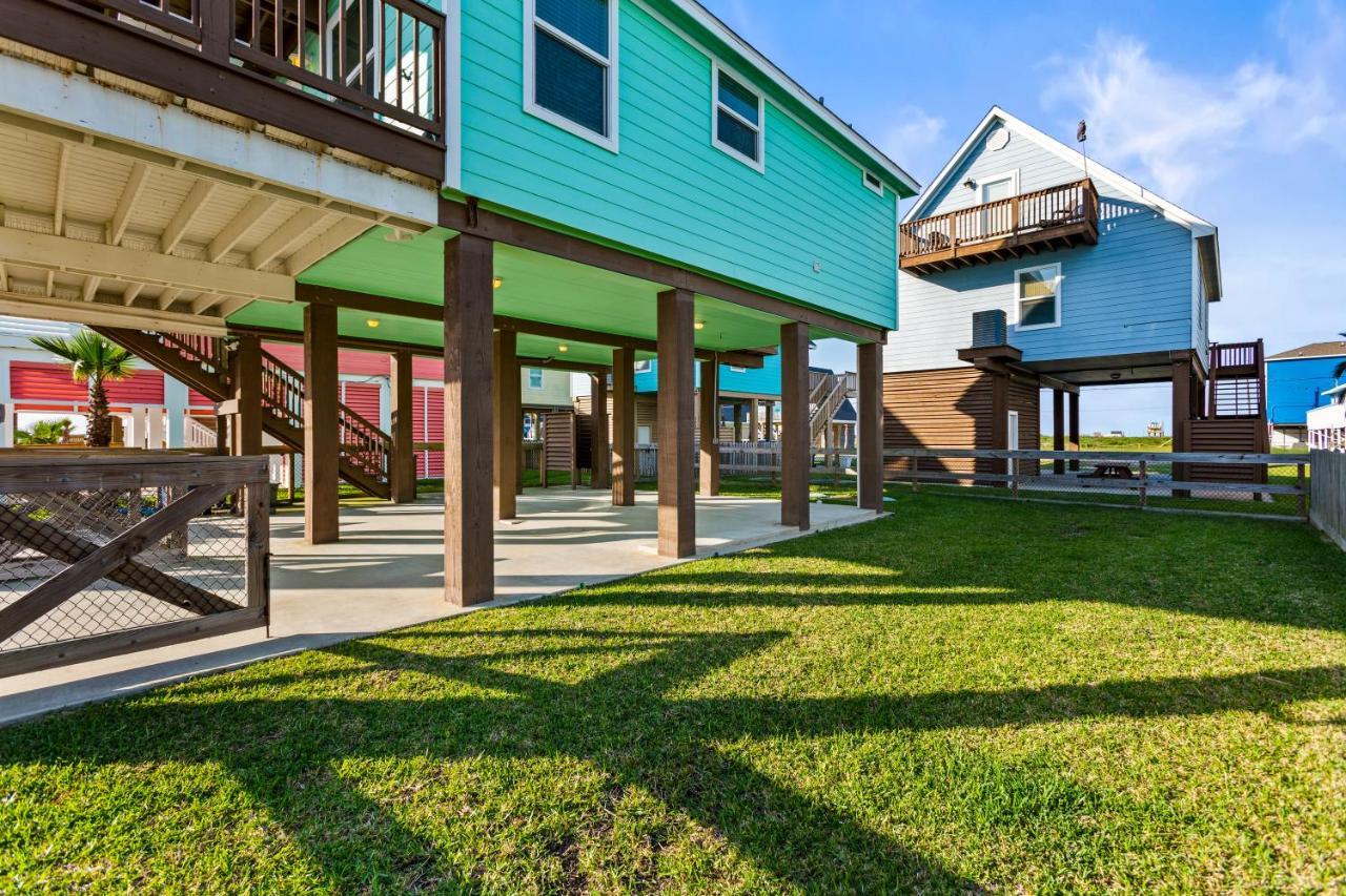 Walk To Beach, Sunset Bay Views, Pet Friendly - Sea Me Relaxin 瑟夫赛德海滩 外观 照片