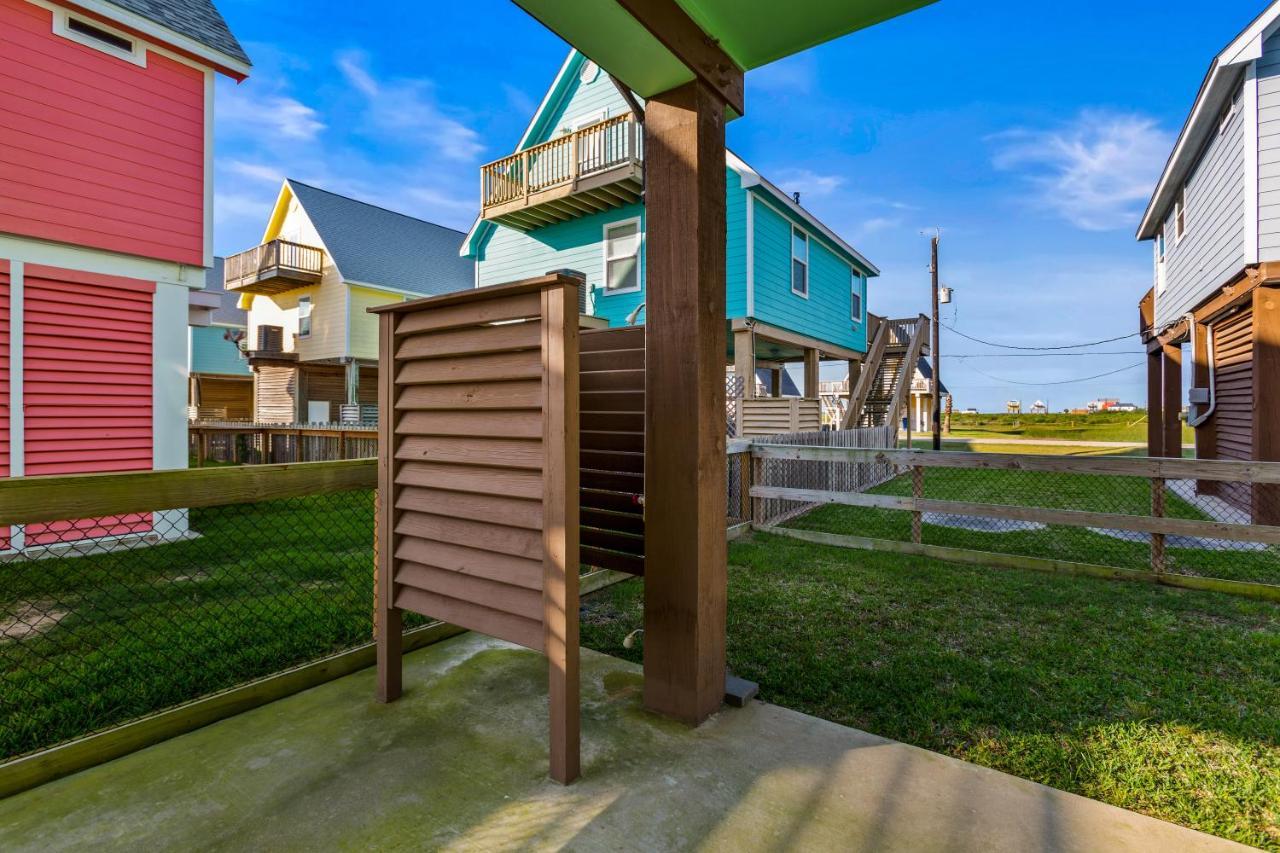Walk To Beach, Sunset Bay Views, Pet Friendly - Sea Me Relaxin 瑟夫赛德海滩 外观 照片