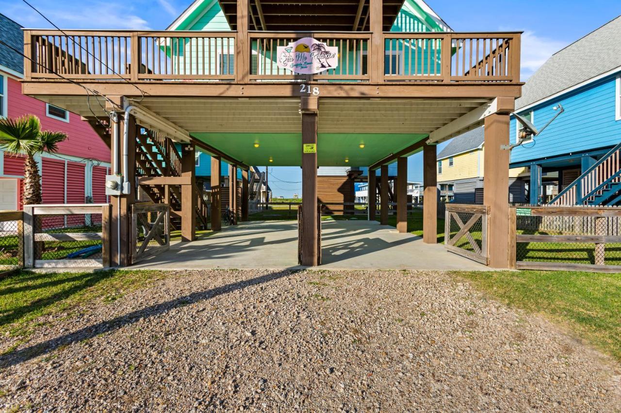 Walk To Beach, Sunset Bay Views, Pet Friendly - Sea Me Relaxin 瑟夫赛德海滩 外观 照片